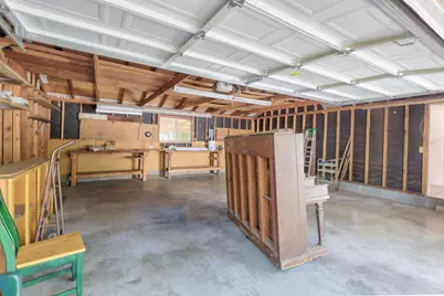 505 Peco Road, Grants Pass, OR 97526 - Photo 36