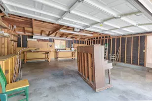 505 Peco Rd, Grants Pass, OR 97526 - Photo 36