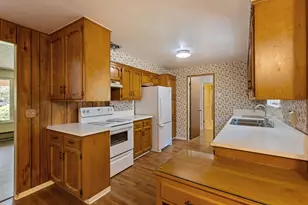 505 Peco Rd, Grants Pass, OR 97526 - Photo 8