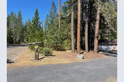 505 Peco Road, Grants Pass, OR 97526 - Photo 38