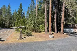 505 Peco Rd, Grants Pass, OR 97526 - Photo 38