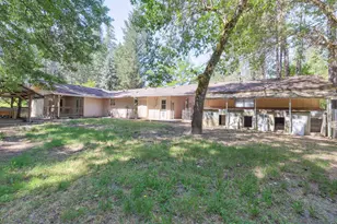 505 Peco Rd, Grants Pass, OR 97526 - Photo 32