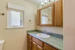 505 Peco Rd, Grants Pass, OR 97526 - Photo 28