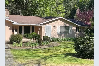 505 Peco Road, Grants Pass, OR 97526 - Photo 1