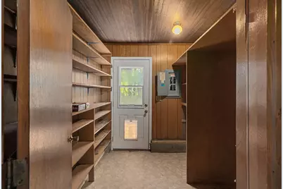 505 Peco Road, Grants Pass, OR 97526 - Photo 12