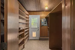 505 Peco Rd, Grants Pass, OR 97526 - Photo 12