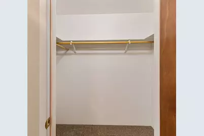 505 Peco Road, Grants Pass, OR 97526 - Photo 30