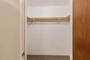 505 Peco Rd, Grants Pass, OR 97526 - Photo 30