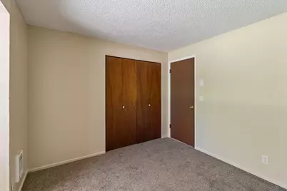 505 Peco Road, Grants Pass, OR 97526 - Photo 22