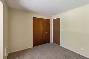 505 Peco Rd, Grants Pass, OR 97526 - Photo 22