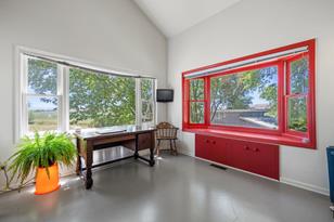 17356 Hill Rd, Klamath Falls, OR 97603 - Photo 10