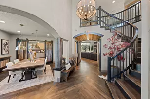 8956 Yahooskin Dr, Powell Butte, OR 97753 - Photo 14