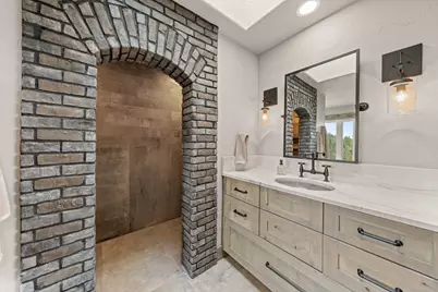 8956 Yahooskin Drive, Powell Butte, OR 97753 - Photo 22