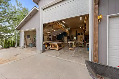 8956 Yahooskin Drive, Powell Butte, OR 97753 - Photo 46