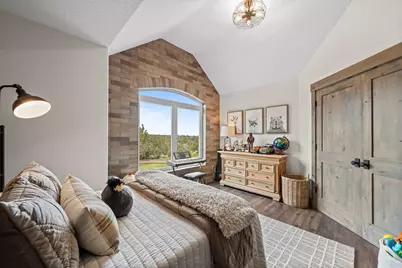 8956 Yahooskin Drive, Powell Butte, OR 97753 - Photo 30