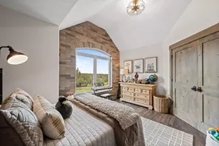 8956 Yahooskin Dr, Powell Butte, OR 97753 - Photo 30