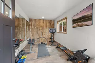 8956 Yahooskin Dr, Powell Butte, OR 97753 - Photo 34