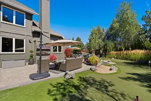 8956 Yahooskin Dr, Powell Butte, OR 97753 - Photo 36