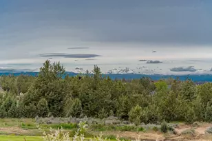 8956 Yahooskin Dr, Powell Butte, OR 97753 - Photo 50