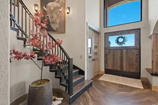 8956 Yahooskin Dr, Powell Butte, OR 97753 - Photo 16