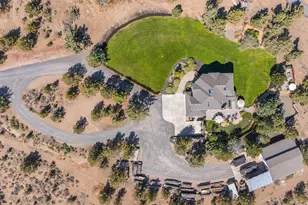 8956 Yahooskin Dr, Powell Butte, OR 97753 - Photo 48