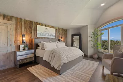 8956 Yahooskin Drive, Powell Butte, OR 97753 - Photo 20