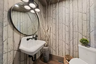 8956 Yahooskin Dr, Powell Butte, OR 97753 - Photo 18
