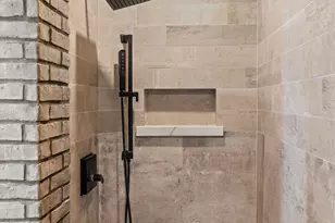 8956 Yahooskin Dr, Powell Butte, OR 97753 - Photo 24