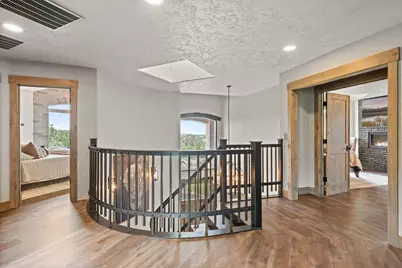 8956 Yahooskin Drive, Powell Butte, OR 97753 - Photo 28