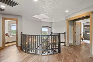 8956 Yahooskin Dr, Powell Butte, OR 97753 - Photo 28