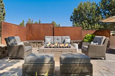 8956 Yahooskin Drive, Powell Butte, OR 97753 - Photo 40