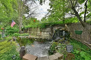 309 W 1st St, Phoenix, OR 97535 - Photo 4