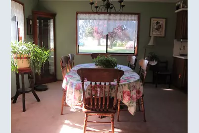 34219 Glen Drive, Chiloquin, OR 97624 - Photo 8