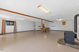 34219 Glen Dr, Chiloquin, OR 97624 - Photo 40