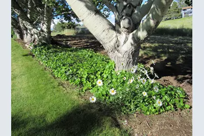 34219 Glen Drive, Chiloquin, OR 97624 - Photo 26