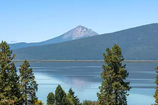 34219 Glen Dr, Chiloquin, OR 97624 - Photo 48