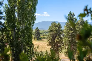 34219 Glen Dr, Chiloquin, OR 97624 - Photo 46