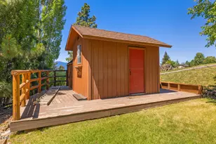 34219 Glen Dr, Chiloquin, OR 97624 - Photo 68