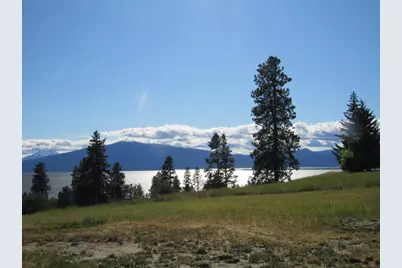 34219 Glen Drive, Chiloquin, OR 97624 - Photo 28