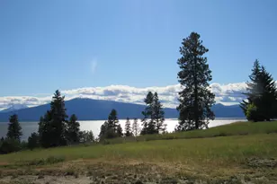 34219 Glen Dr, Chiloquin, OR 97624 - Photo 28