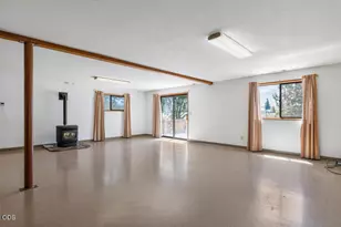 34219 Glen Dr, Chiloquin, OR 97624 - Photo 38