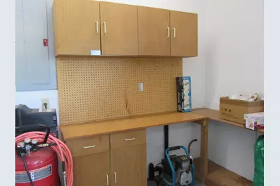 34219 Glen Drive, Chiloquin, OR 97624 - Photo 32