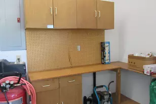 34219 Glen Dr, Chiloquin, OR 97624 - Photo 32