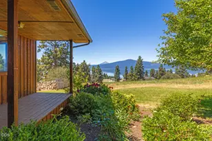 34219 Glen Dr, Chiloquin, OR 97624 - Photo 72