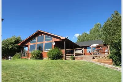 34219 Glen Drive, Chiloquin, OR 97624 - Photo 14