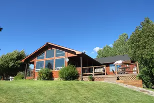 34219 Glen Dr, Chiloquin, OR 97624 - Photo 14