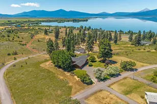 34219 Glen Dr, Chiloquin, OR 97624 - Photo 8