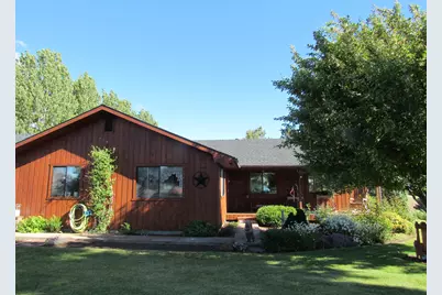 34219 Glen Drive, Chiloquin, OR 97624 - Photo 16