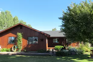 34219 Glen Dr, Chiloquin, OR 97624 - Photo 16