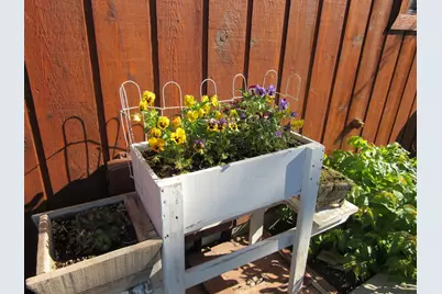 34219 Glen Drive, Chiloquin, OR 97624 - Photo 30